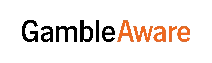 GambleAware